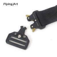 uploads/erp/collection/images/Belts/Flying Art/XU0789004/img_b/XU0789004_img_b_3